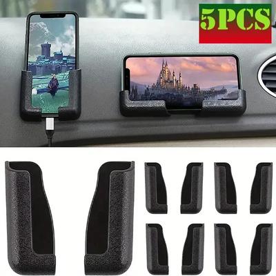 Accessori per cellulari – Porta cellulare per auto e moto