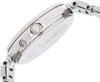 CITIZEN xC Eco-Drive Happy Flight Series EC1030-50A Women's Watch