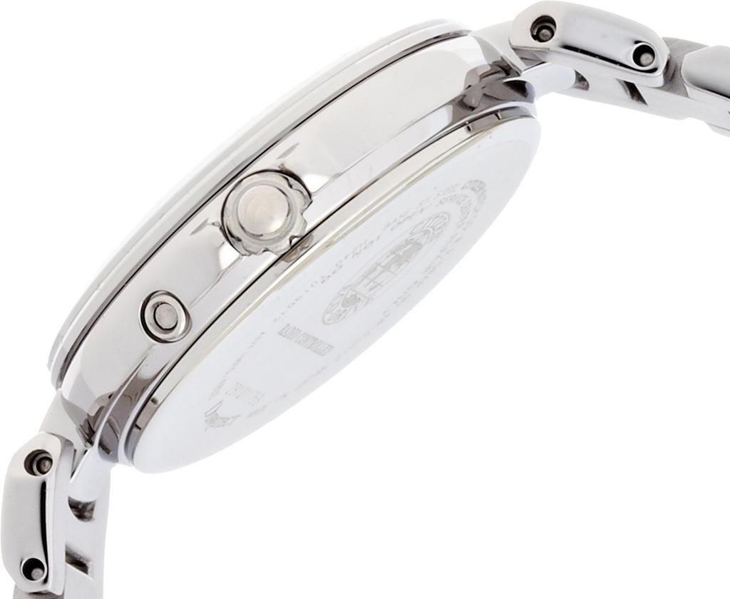 CITIZEN xC Eco-Drive Happy Flight Series EC1030-50A Women's Watch