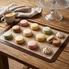 Silicone Baking Mat, Cake Mat, 40x30cm, Reusable