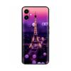 Für Samsung A06 Handyhülle Fundas Für Samsung Galaxy A06 A 06 A065F Rückseite Schutzhülle Stoßfest Silikon Stoßfänger Hülle