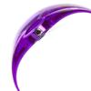 ISSEY MIYAKE and O Designed by Tokujin NY0W004 Men's Women's Watch, Yoshioka,