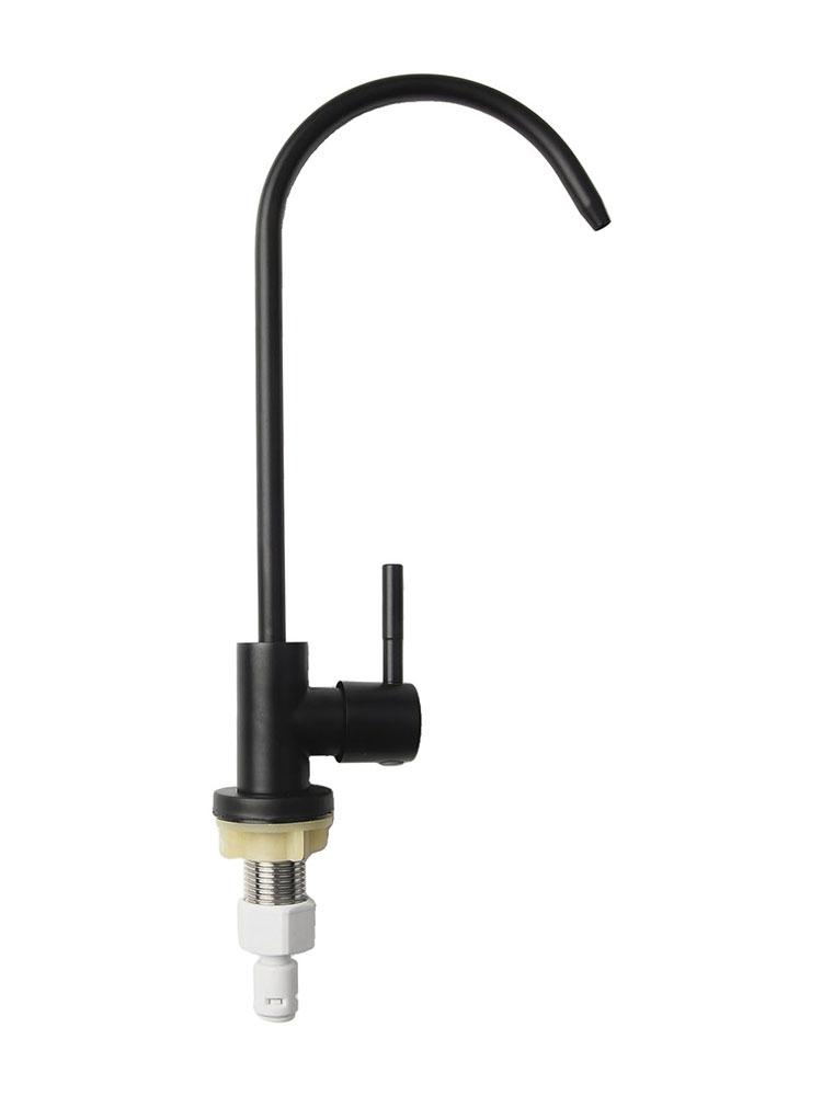 4 Points Faucet Direct Drinking Water Faucet Kitchen Sink