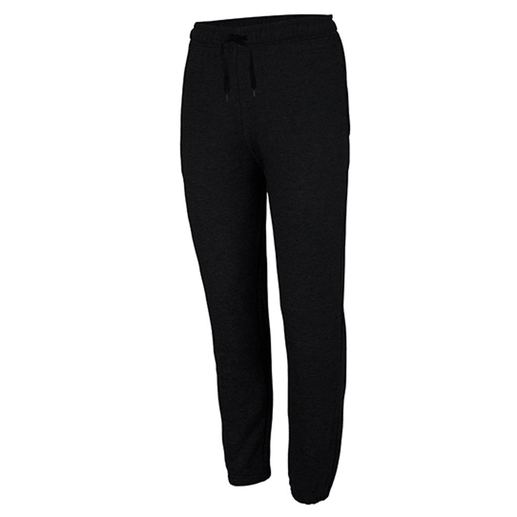 Starworld Unisex Adult Jogging Bottoms