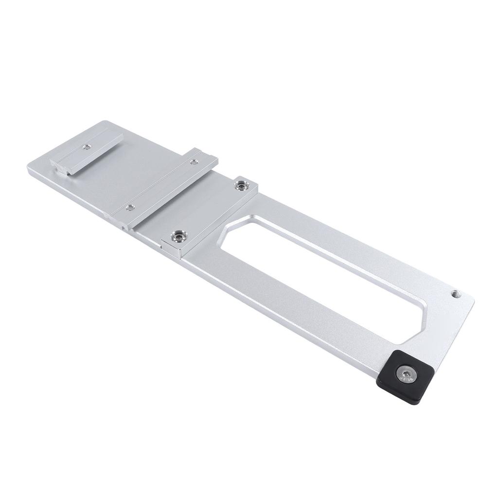 Circular Saw Guide Rail 90 Degree Right Angle Cutting Board Tool Woodworking Accessories