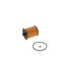 BOSCH/Oil Filter Product Number: F026407152