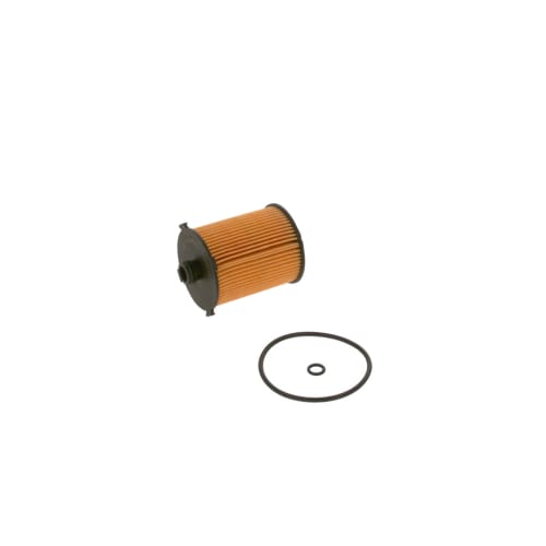 BOSCH/Oil Filter Product Number: F026407152