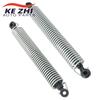 51247204367 1 Pair/Left/Right Rear Trunk Lid Tension Spring for BMW F10 5 Series 535i 520Li 525 Li530 51247204366