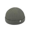 Kland Watch Cap Khaki (S26ZUFWC33)