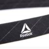 Reebok Galleria Reebok Yoga Sports Fitness Headbands  Pack Of 3