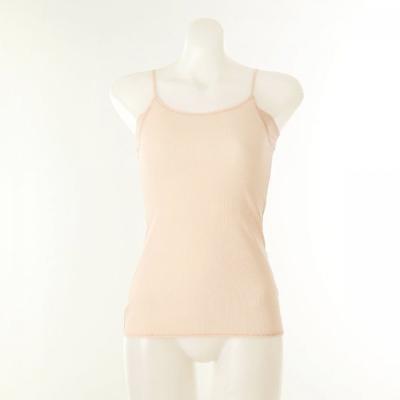 Oberteile – Tanktops & Oberteile