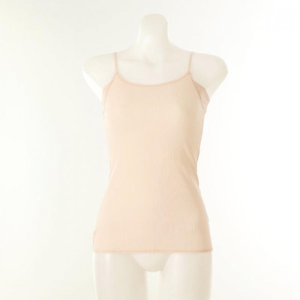 Wacoal Women S String Running 100  Cotton aSamen[wlg2621] skins/85