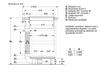 PVS611B16E Hob Induction