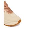 Кроссовки Guess FLTRUN FAB12