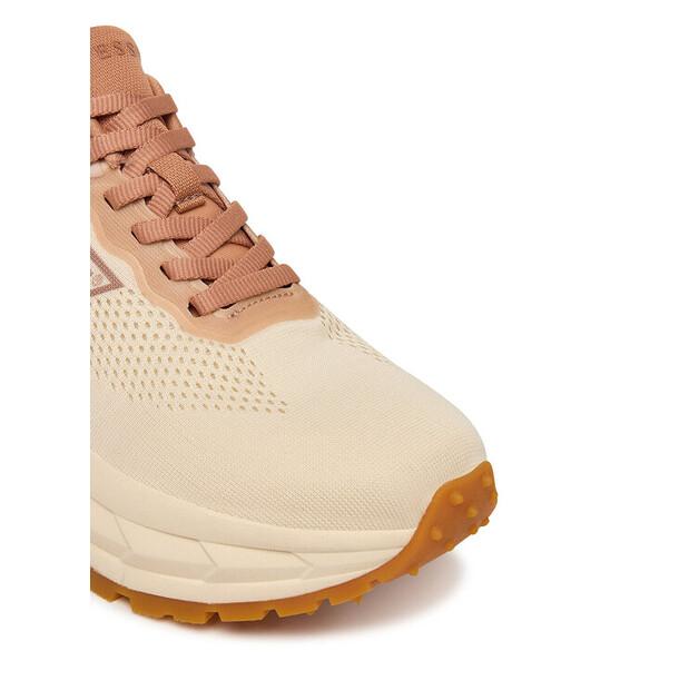 Кроссовки Guess FLTRUN FAB12