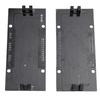 36V DIY 6.5/8/10 Inch Scooter Motherboard Controller For Self Balancing Smart Scooter Accessories Hoverboard