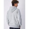 Толстовка Champion 220253-EM021