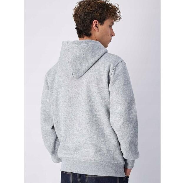 Толстовка Champion 220253-EM021