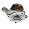 Geberzylinder für Kupplung für Mitsubishi Canter ME539936 ME538975 ME523209 ME540228