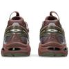Kiko Kostadinov x Asics UB6-S GT 2160 Mantle Green Grape Men Sneakers 1203A421-300