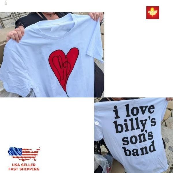 

MCR My Chemical Romance Chicago August 29th Exclusive 2 Sides T-Shirt Reprint 4XL