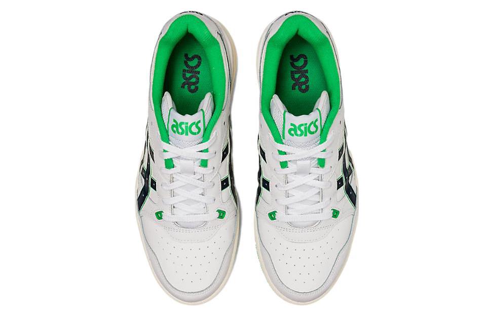 Asics EX89 'Celtics' 1201A476-106