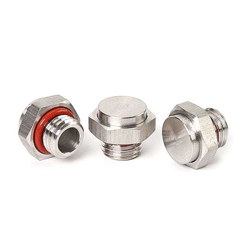 Vodotěsné odvzdušňovací ventily Zátka pro odvzdušnění vzduchu Pro koncentrovanou fotovoltaiku