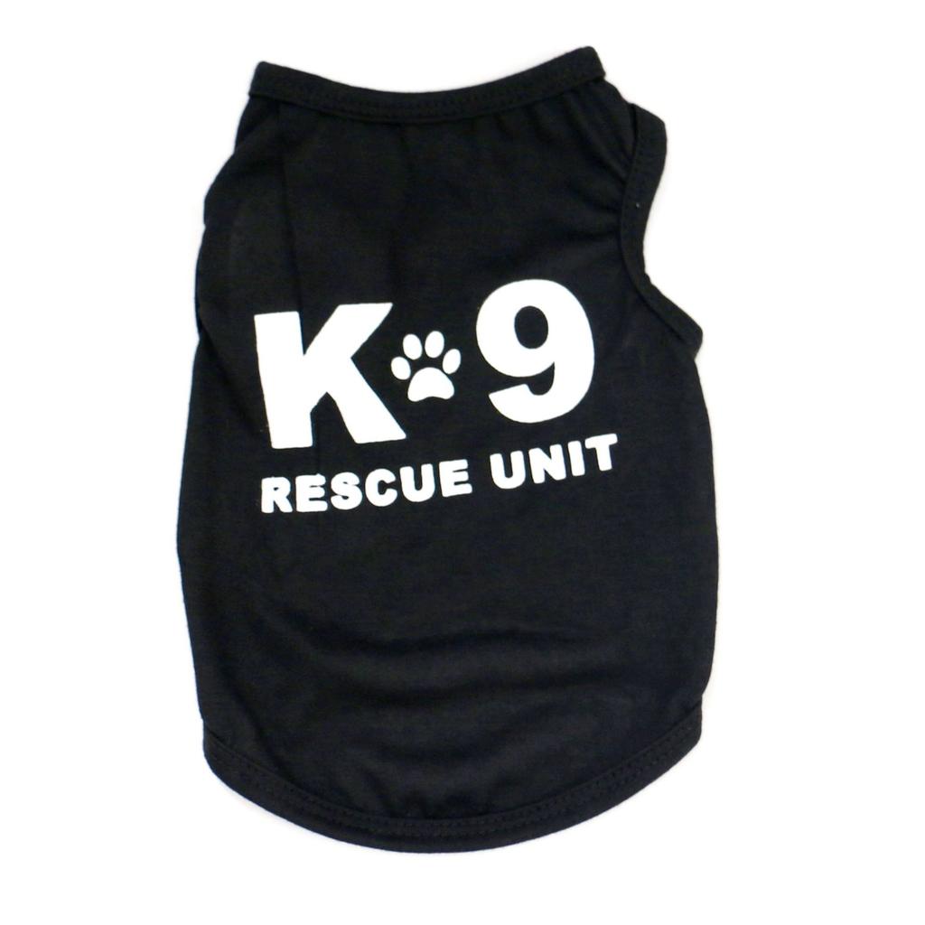 Dog Summer Vest Cool Breathable Air Conditioning Clothing Mosquito Protective Clothing Sun-protective Four-piece Set