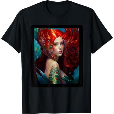 Tops – Camisetas