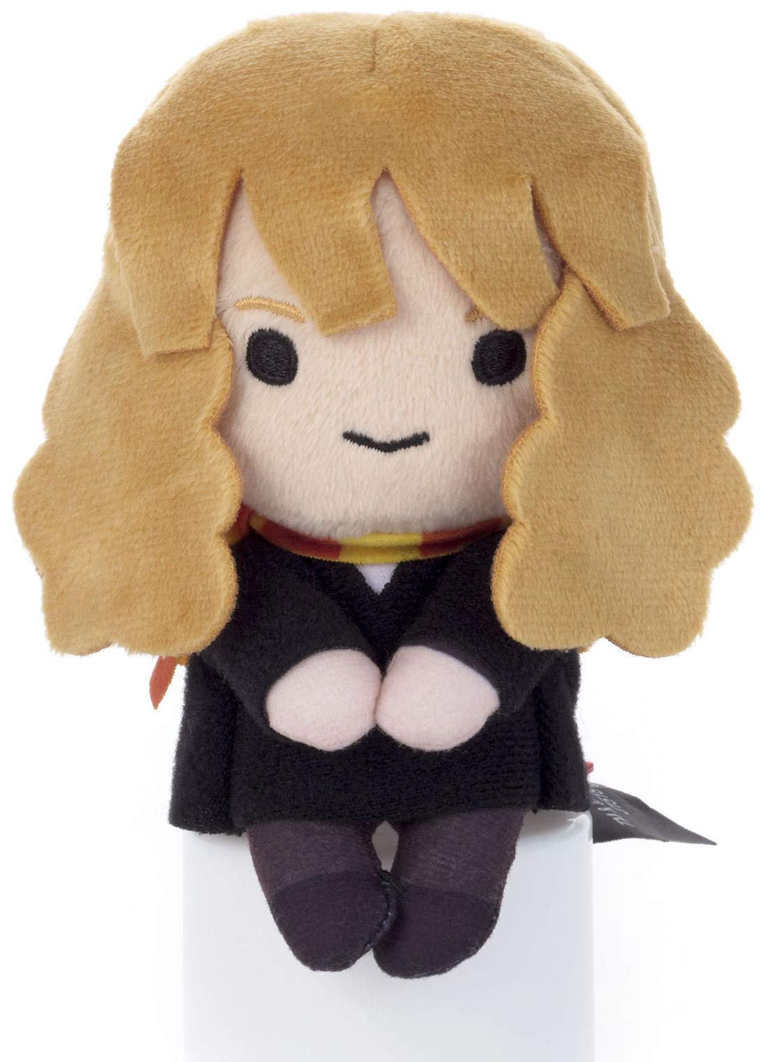 

Harry Potter Chokkori-san Hermione Granger Height approx. 12cm