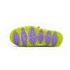Nike Kyrie 5 Spongebob Patrick PS House Of Hoops CN4501-600