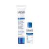 Uriage Barrierderm Cica Daily Gel Cream 40ml Special (+ 50ml Cica Toner Included), Korea Cosmetics