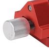 Stainless Steel Sharpening Guide Adjustable Sharpener Tool Multi-Angle Honing Guide Tool  Chisel