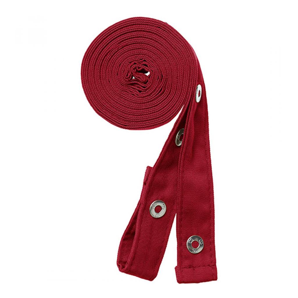 CG Workwear Pizzone Classic Apron Straps Set