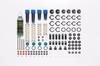 Tamiya Hop-Up Options No. 1993 OP. 1993 TT-02BDF-03 Aluminum Damper Set 54993