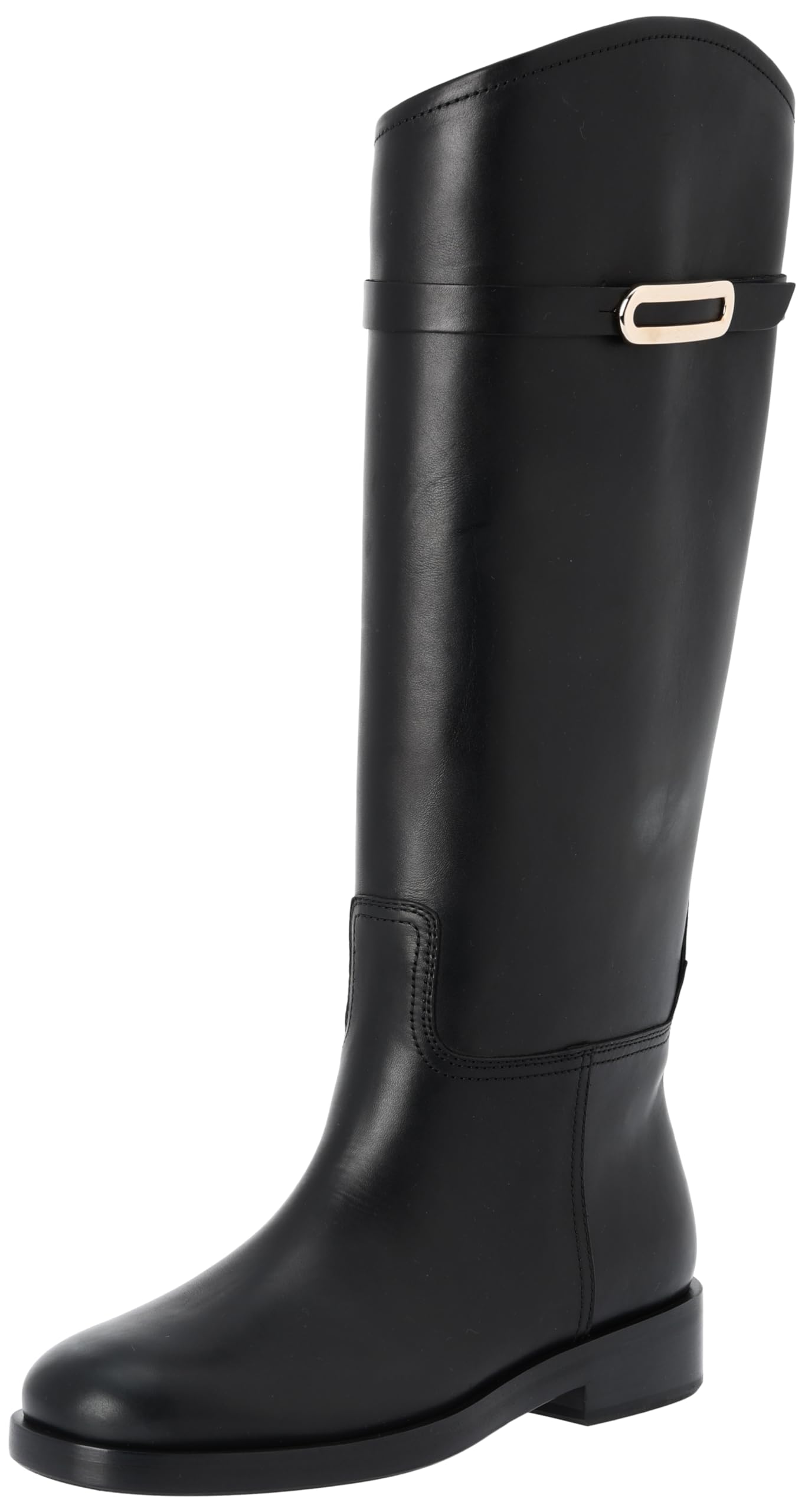 

Long boots 9699 BANDA 25 [Perico] чорний