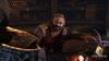 [PS5] God of War: Ragnarok [CERO Rating "Z"]