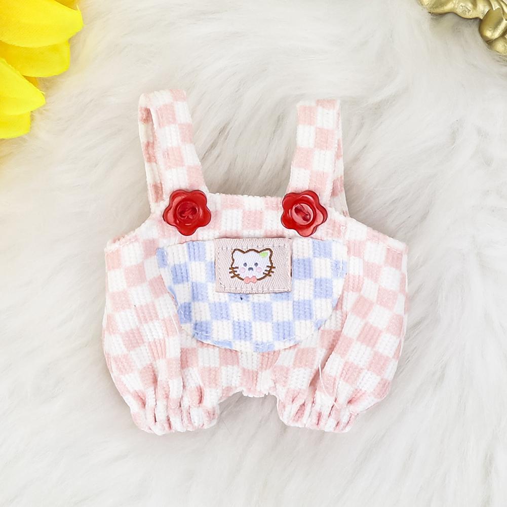 Интернет-шоп қуыршақ