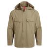 Coats & Jackets – Jackets