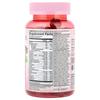 Garden of Life Mykind Organics Women's Multi Berry & Veggie Gummy Drops, 120 Count
