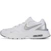 Nike Air Max Fusion Low top Casual Running Shoes Women's CJ1671-105(Team130-VAM)