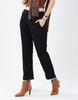 MONTE CARLO Women's Regular Fit Lower