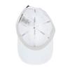 Adidas Golf Golf Cap with Side White Logo,