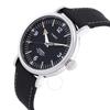Timex Standard Quartz Black Dial Men S Watch Tw2v44000