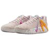 Nike Ja Morant 3 Basketbalschoenen Heren Lichtroze IH2374-001
