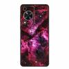 For Huawei Nova Y63 Case NovaY63 Y 63 Soft Silicone TPU Back Cover Case For Huawei Nova Y72s Phone Case NovaY72s Y 72 S Coque