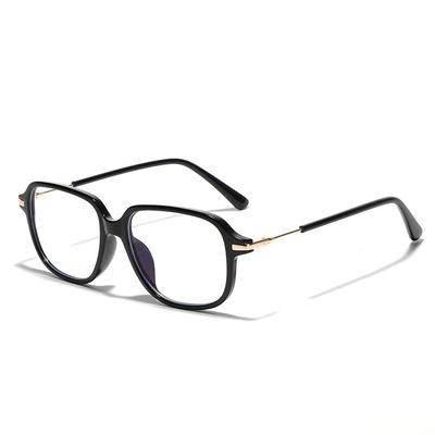 Gafas y accesorios – Gafas de lectura y computadora