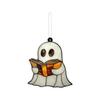 Christmas Decoration Pendant Christmas Tree Tag Theme Party Crafts Ornament