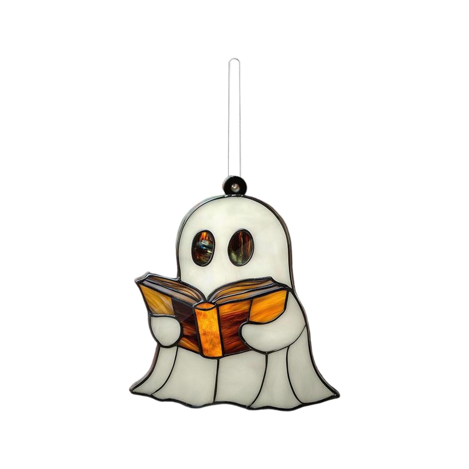 

Christmas Decoration Pendant Christmas Tree Tag Theme Party Crafts Ornament One Size