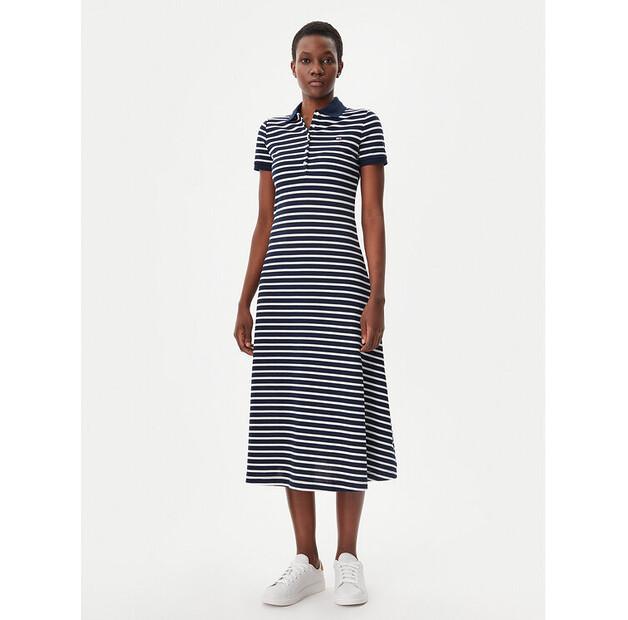 Платье Tommy Jeans DW0DW20383 EU XS